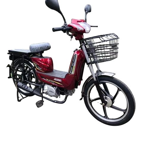 Targa Moped Online Factory Save 42 Jlcatjgobmx