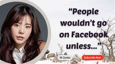 10 Sunny Snsd Famous Quotes And Sayings Youtube