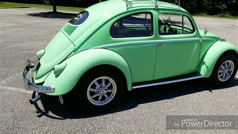See user reviews, 7 photos and great deals for 1953 volkswagen beetle. 1953 Volkswagen Oval Beetle - YouTube