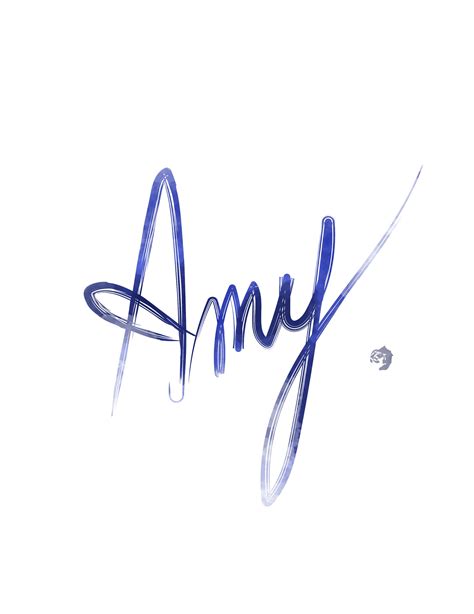 Amy Winehouse Typography Design Textile Amy Winehouse Drawing