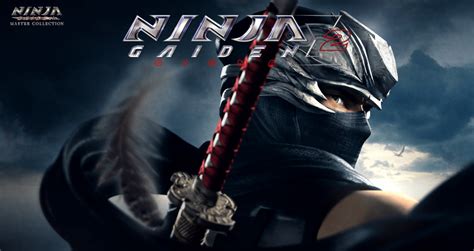 Ninja Gaiden Sigma 2 Free Download Cracked With The Crack Status