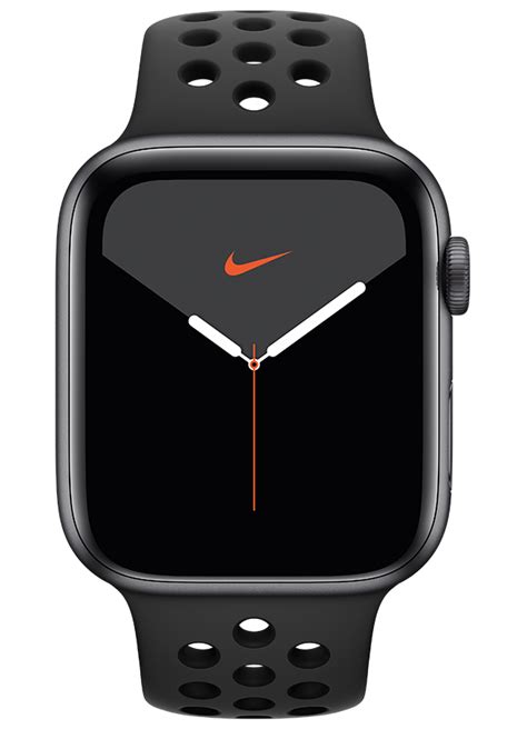 Buy Nike Apple Watch Sprint In Stock