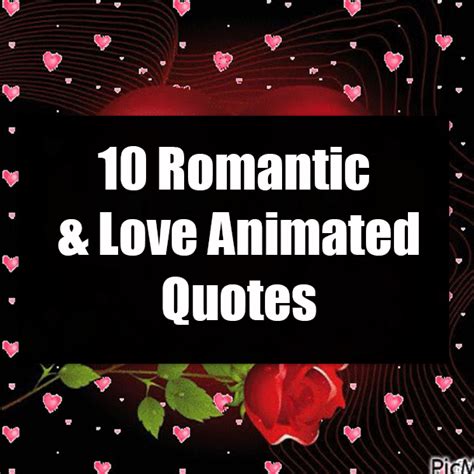 Top 128 Romantic Animated Love Couple Images