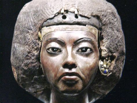 12 Great African Women In History You Should Know