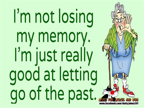 Pin By Kay Kerr On Maxine And Elder Jokes Getting Older Humor Old Age