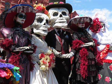 Leyendas Costumbres Y Tradiciones De Mexico Latina Mexican Pictures Images And Photos Finder
