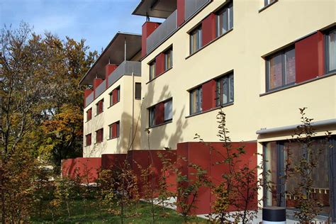 Attraktive wohnungen für jedes budget, auch von privat! Projekte