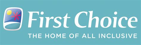 First Choice Unveils New Brand Identity Travel Daily Uk