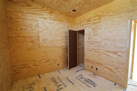 Ceiling Panels Wall Panels Sheds Nz Plywood Wall Paneling Plywood Design Plywood