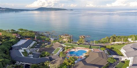 hotel reviews diamond cliff resort and spa