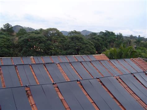 Lista de produtos de aquecedor solar e produtos de aquecedor solar fabricados na china para compradores lusófonos a comprar produtos de aquecedor solar da china. Aquecedor Solar P/ Piscina Veico 18m² - Placa 3m X 0,50m ...