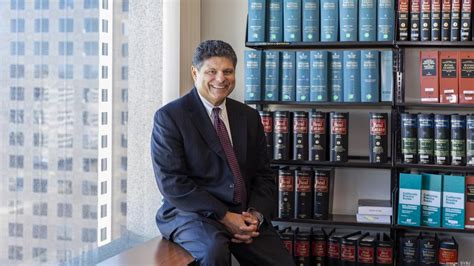 Dan bus company, a public transport company in israel; Dan Ballesteros of law firm Hoge Fenton says a company ...