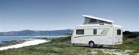 Motorhomes Getting Started Erwin Hymer Centre Travelworld