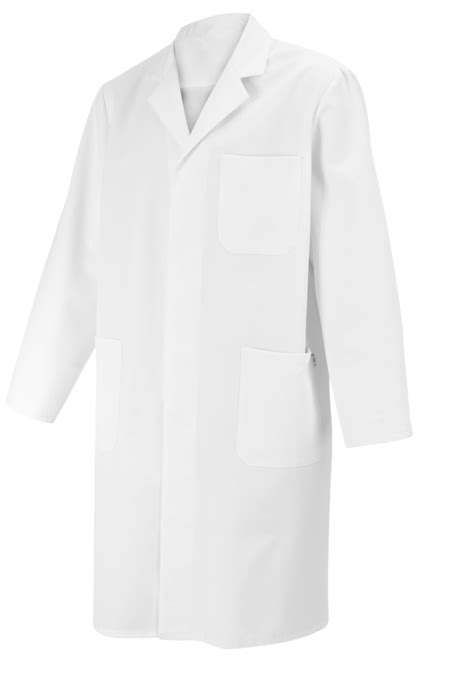 Lab Coat Png Clipart Png All Png All
