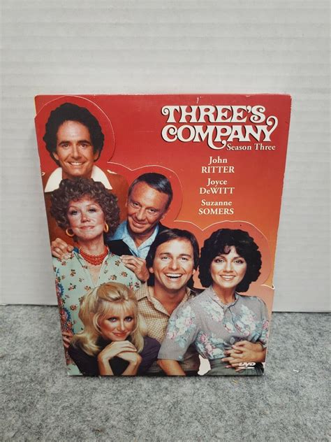 three s company season dvd ubicaciondepersonas cdmx gob mx