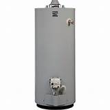 Sears Gas Water Heater 30 Gallon Photos