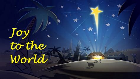 THE GIFT OF CHRISTMAS - SALVATION THRU JESUS CHRIST - YouTube