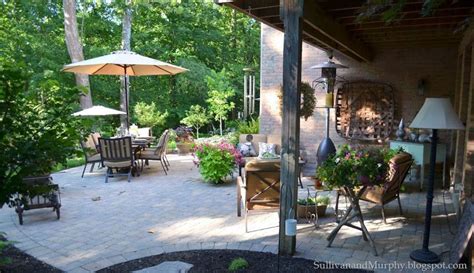 Maybe you would like to learn more about one of these? It's Inspiration Friday #73! Welcome | Backyard oasis ...