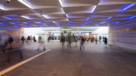 Check out updated best hotels & restaurants near station zwolle. Programmering Passage Station Zwolle - fosfordesign.nl