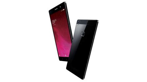 Buy These Affordable Lava Smartphones And If You Dont Like Them Get