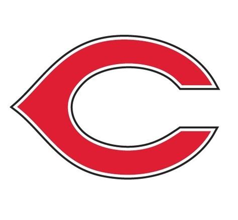 Cincinnati reds, Cincinnati reds logo, Cincinnati reds baseball