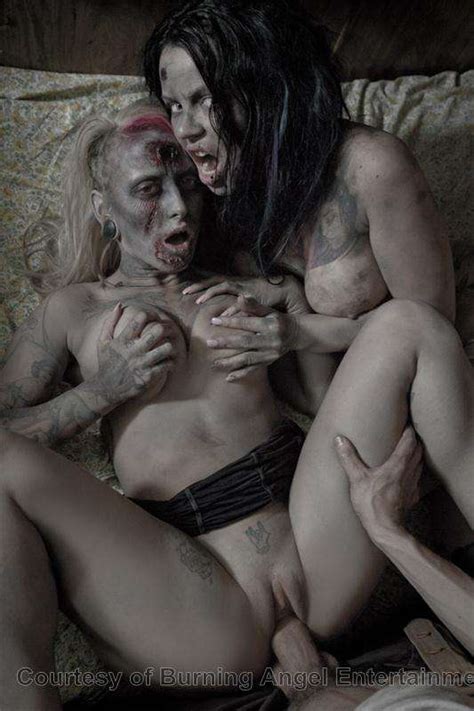 Top Seven Spookiest Halloween Porn Movie Images Official Blog Of
