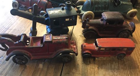 Great garage sale finds | Collectors Weekly