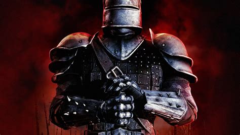 Top More Than 63 Medieval Knight Wallpaper Incdgdbentre