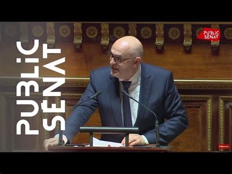 Claude malhuret is a french politician. Claude Malhuret : « Le gouvernement a réussi à rassembler ...