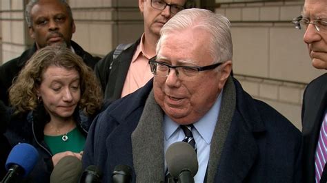 corsi appears in court with lawsuit against mueller rips special counsel inquisition