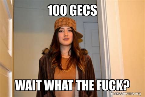 100 Gecs Meme The Group Has Proven Divisive Simultaneously Drawing