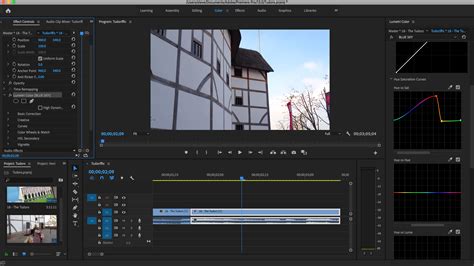 All of the premiere templates shown here are of the highest quality and created by professional video editors and motion graphics designers. Adobe Premiere Pro CC 2020 14.3.0.38 Crack + Activation ...