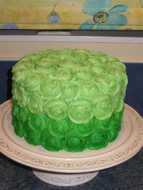 17 Best images about Swirl Cakes on Pinterest | Edible ...