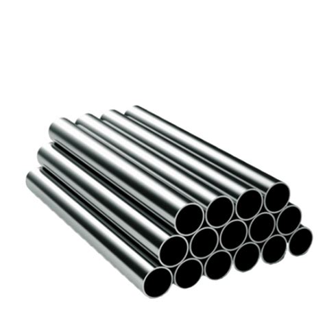 Round Anodized Aluminium Pipes Grade Series Size At Rs Kg In Mumbai