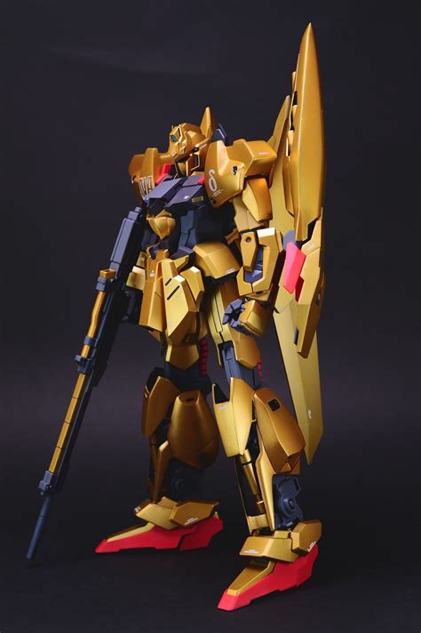 Delta plus designs, manufactures and distributes a full range of personal protective equipment to equip people from head to toe. 愛 勇氣 希望: MG Delta Plus (3)