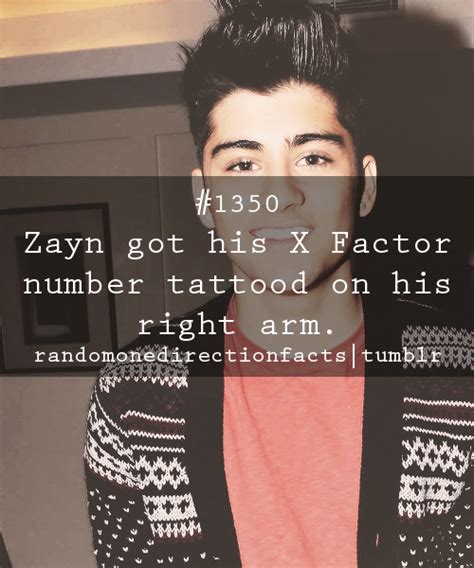 1d Facts One Direction Photo 32728250 Fanpop