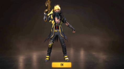 Jao youtube channel pe dj alok n diamonds. Free fire Highlights - YouTube