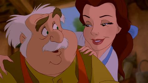 Top 10 Disney Dads To Celebrate This Fathers Day Wdw Magazine