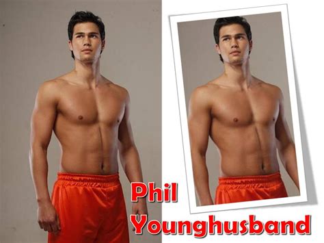 the philippine hunks who s the hottest 76