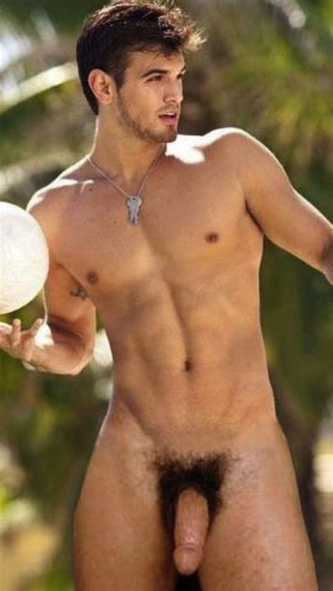 Hot Nude Men I Like 85 Pics Xhamster