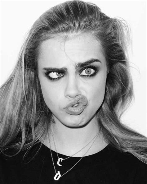 pin by pinner on cara s best of the best cara delevingne photoshoot eyebrow trends cara