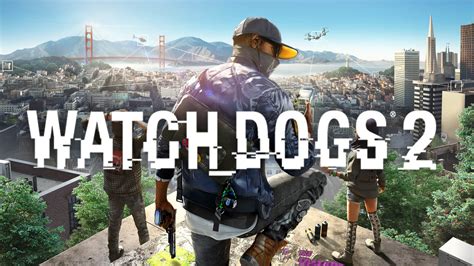 Watch dogs 2 games system requirements, minimum requirements, recommended requirements, watch dogs 2 specifications, watch dogs 2 hardware requirements. Finalizado Ubisoft Forward & descarga gratis el Watch Dogs 2