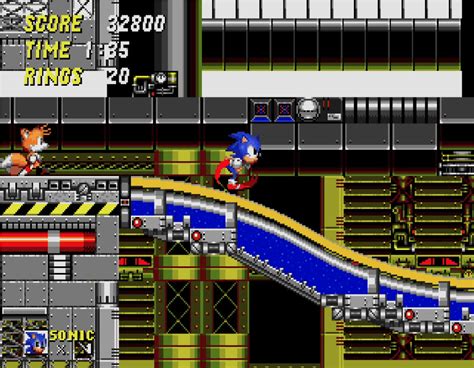 Sonic The Hedgehog 2 Cheats And Cheat Codes For Pc Ps45 Switch And
