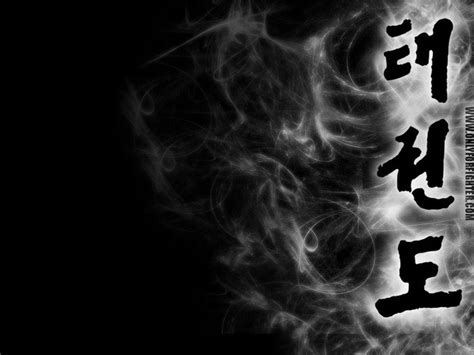 Here is a collection of taekwondo wallpaper hd collection for desktops, laptops, mobiles and tablets. Taekwondo Wallpapers - Wallpaper Cave