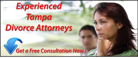 Each state has its own residency requirement for how long a spouse must live within the state before being eligible to file for divorce. Tampa Uncontested Divorce Attorney - Trusted Advice for ...