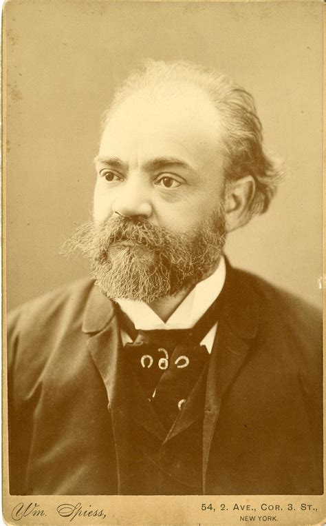 Antonin, antonín, and antoñín are masculine given names. Antonín Dvořák : Danse slave No 7 | Radio Prague International