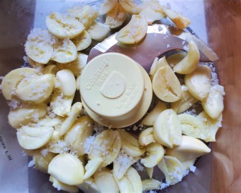 Toum Recipe No Food Processor / View Cooking Videos