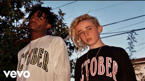 Carti began his music career in 2011 as sir cartier—a twist on his last name, but also indicative of a growing interest in fashion and luxury brands. Playboi Carti - Terminal Relations (NEW SONG 2017) - YouTube