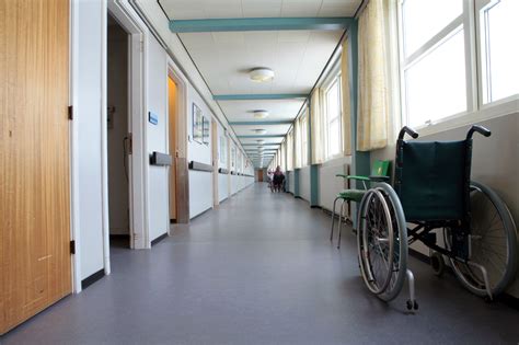 In 2002, nursing homes in the united kingdom were officially designated as care homes with nursing, and residential homes became known as care homes. Nursing Home Negligence and Abuse in South Florida ...