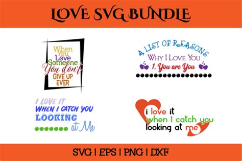 Love Always Wins Svg Free Svg Cut Files Premium Files Svg